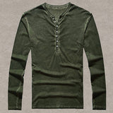 Cardigan Casual Long Sleeve