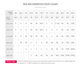 Social Linen Stripe Long Sleeve