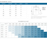 Solid Color Slim Fit Short Sleeve