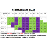 Plaid Cotton Social Long Sleeve