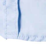 Business Men's Slim Fit  Long sleeve