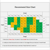 Business Men's Slim Fit  Long sleeve