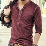 Cardigan Casual Long Sleeve